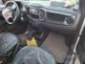 2023 FIAT STRADA 