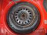 2009 VOLKSWAGEN GOL 