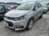 2018 CHEVROLET TRACKER 