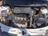 2016 VOLKSWAGEN GOL 
