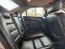 2008 FORD FUSION 
