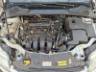2014 FORD FOCUS SEDAN 