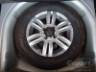 2019 VOLKSWAGEN UP 