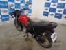 2022 HONDA CG 160 