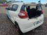 2018 FIAT MOBI 
