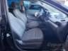 2025 HYUNDAI HB20S 