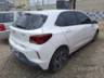 2023 CHEVROLET ONIX 