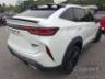 2024 GWM HAVAL H6 