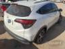 2019 HONDA HR-V 