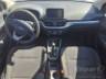 2024 HYUNDAI HB20 