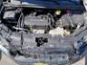 2013 CHEVROLET SONIC 