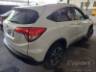 2018 HONDA HR-V 
