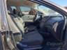 2017 HYUNDAI HB20 