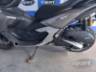 2026 HONDA ADV 