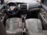 2010 NISSAN LIVINA 