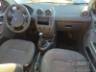 2005 FORD FIESTA 