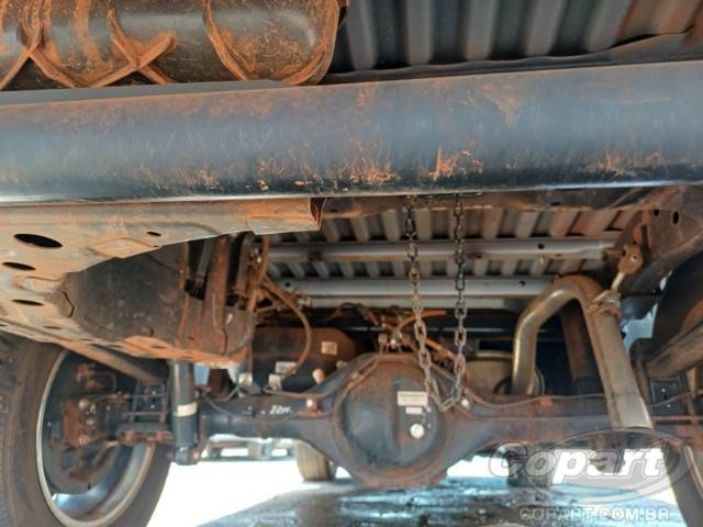 2026 MITSUBISHI Triton 