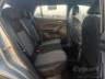 2026 VOLKSWAGEN T-CROSS 