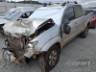 2008 TOYOTA HILUX CD 