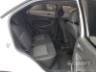 2017 FORD KA 