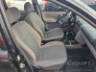 2011 CHEVROLET CLASSIC 