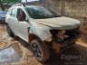 2022 RENAULT DUSTER 
