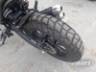 2026 TRIUMPH SCRAMBLER 