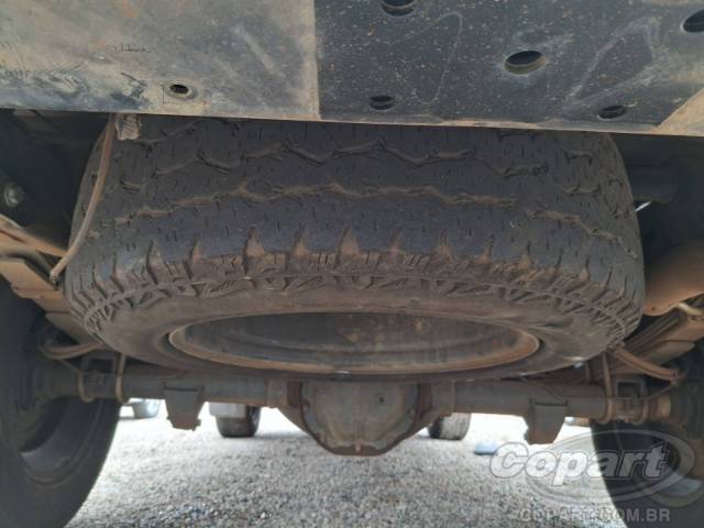 2023 VOLKSWAGEN AMAROK 