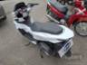 2026 HONDA PCX 