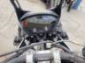 2020 TRIUMPH TIGER 