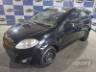 2012 FIAT PALIO 