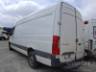 2023 MERCEDES BENZ SPRINTER 