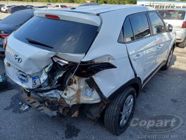 2020 HYUNDAI CRETA 
