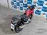2019 HONDA CG 160 