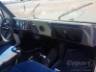 2007 AGRALE Marrua Pick-up 