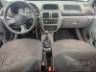 2007 RENAULT CLIO 
