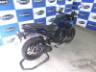 2026 YAMAHA FZ15 
