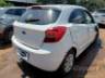 2017 FORD KA 