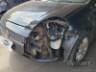 2012 FIAT PUNTO 