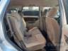 2014 CHEVROLET SPIN 