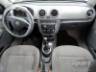2010 VOLKSWAGEN VOYAGE 