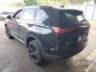 2025 GWM HAVAL H6 