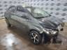 2019 CHEVROLET ONIX 