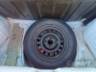 2012 VOLKSWAGEN GOL 