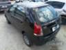2008 FIAT PALIO 
