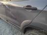 2025 FIAT PULSE 