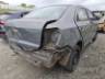 2013 CHEVROLET COBALT 