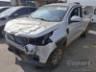 2025 FIAT STRADA 