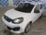 2018 FIAT UNO 