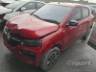 2023 RENAULT KWID 